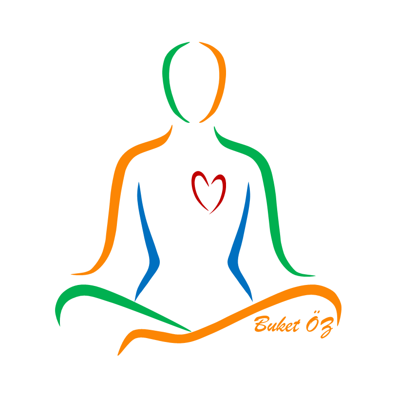 Yoga ve Kalp Sağlığı